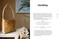Bark Craft: 14 Rustic Birch Bark Projects to Weave, Join & Fold